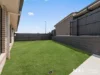 9 Harvard Street, Flagstone, Qld 4280-Image