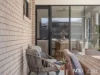9 Harvard Street, Flagstone, Qld 4280-Image