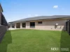 9 Harvard Street, Flagstone, Qld 4280-Image