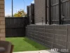 9 Harvard Street, Flagstone, Qld 4280-Image