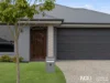 9 Harvard Street, Flagstone, Qld 4280-Image