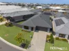 9 Harvard Street, Flagstone, Qld 4280-Image