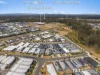 9 Harvard Street, Flagstone, Qld 4280-Image