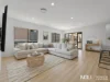 9 Harvard Street, Flagstone, Qld 4280-Image