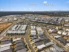 9 Harvard Street, Flagstone, Qld 4280-Image
