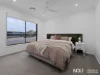 9 Harvard Street, Flagstone, Qld 4280-Image