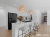 9 Harvard Street, Flagstone, Qld 4280-Image