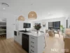 9 Harvard Street, Flagstone, Qld 4280-Image