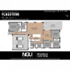 9 Harvard Street, Flagstone, Qld 4280-Floorplan