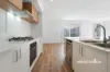 9 Harvest Cres, Whitby, WA 6123