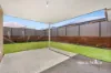 9 Harvest Cres, Whitby, WA 6123-Image