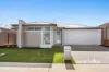 9 Harvest Cres, Whitby, WA 6123-Image