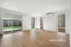 9 Harvest Cres, Whitby, WA 6123-Image
