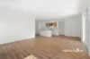 9 Harvest Cres, Whitby, WA 6123-Image