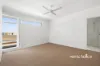 9 Harvest Cres, Whitby, WA 6123-Image