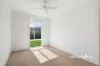 9 Harvest Cres, Whitby, WA 6123-Image