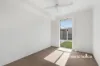 9 Harvest Cres, Whitby, WA 6123-Image