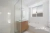 9 Harvest Cres, Whitby, WA 6123-Image