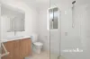 9 Harvest Cres, Whitby, WA 6123-Image