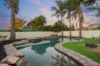 9 Harvey Avenue, Netley, SA 5037