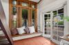 9 Harvey Avenue, Netley, SA 5037-Image