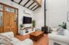 9 Harvey Avenue, Netley, SA 5037-Image