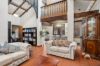 9 Harvey Avenue, Netley, SA 5037-Image