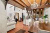 9 Harvey Avenue, Netley, SA 5037-Image