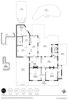 9 Harvey Avenue, Netley, SA 5037-Floorplan