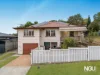 9 Harvey Street, Churchill, Qld 4305