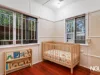 9 Harvey Street, Churchill, Qld 4305-Image