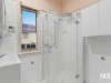 9 Harvey Street, Churchill, Qld 4305-Image