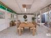 9 Harvey Street, Churchill, Qld 4305-Image
