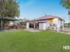 9 Harvey Street, Churchill, Qld 4305-Image