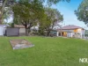 9 Harvey Street, Churchill, Qld 4305-Image