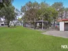 9 Harvey Street, Churchill, Qld 4305-Image