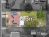 9 Harvey Street, Churchill, Qld 4305-Image