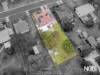 9 Harvey Street, Churchill, Qld 4305-Image