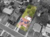 9 Harvey Street, Churchill, Qld 4305-Image