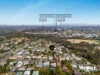 9 Harvey Street, Churchill, Qld 4305-Image