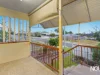 9 Harvey Street, Churchill, Qld 4305-Image