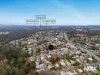 9 Harvey Street, Churchill, Qld 4305-Image