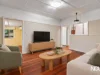 9 Harvey Street, Churchill, Qld 4305-Image