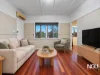9 Harvey Street, Churchill, Qld 4305-Image