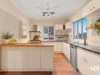 9 Harvey Street, Churchill, Qld 4305-Image