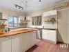 9 Harvey Street, Churchill, Qld 4305-Image