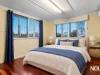 9 Harvey Street, Churchill, Qld 4305-Image