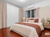 9 Harvey Street, Churchill, Qld 4305-Image