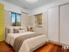 9 Harvey Street, Churchill, Qld 4305-Image