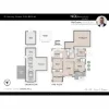 9 Harvey Street, Churchill, Qld 4305-Floorplan